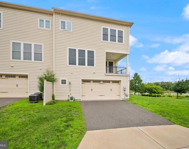 42532 Rowderbury Square - Photo Thumbnail 51
