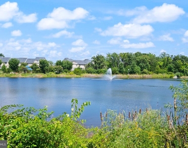42532 Rowderbury Square - Photo Thumbnail 59
