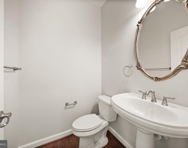 42532 Rowderbury Square - Photo Thumbnail 28