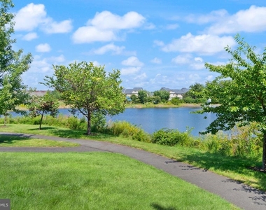 42532 Rowderbury Square - Photo Thumbnail 54