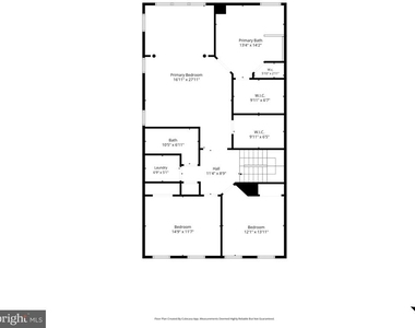 42532 Rowderbury Square - Photo Thumbnail 63