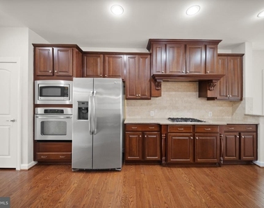 42532 Rowderbury Square - Photo Thumbnail 22