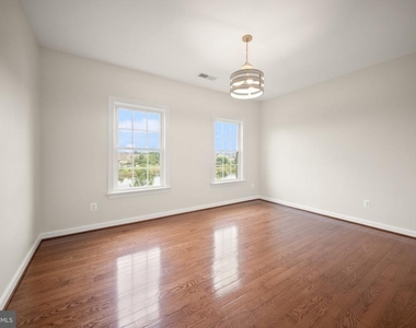 42532 Rowderbury Square - Photo Thumbnail 44
