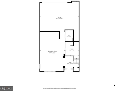 42532 Rowderbury Square - Photo Thumbnail 61