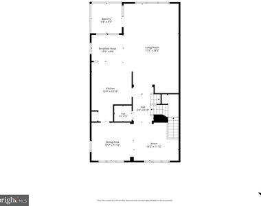42532 Rowderbury Square - Photo Thumbnail 62