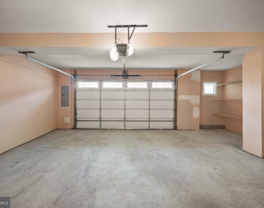 42532 Rowderbury Square - Photo Thumbnail 48