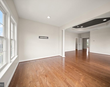 42532 Rowderbury Square - Photo Thumbnail 34