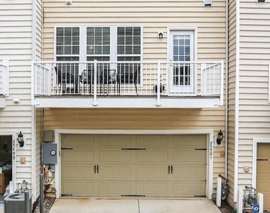 25501 Amber Gate Terrace - Photo Thumbnail 28