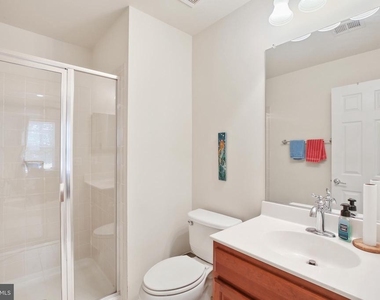 25501 Amber Gate Terrace - Photo Thumbnail 26
