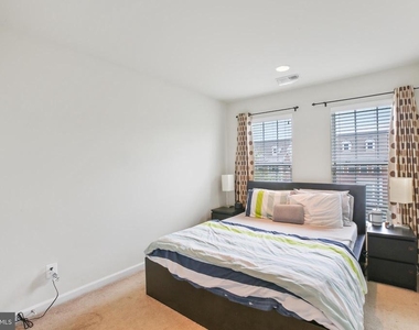 25501 Amber Gate Terrace - Photo Thumbnail 21