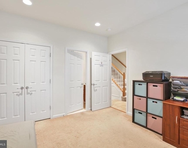 25501 Amber Gate Terrace - Photo Thumbnail 25