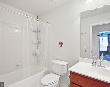 25501 Amber Gate Terrace - Photo Thumbnail 23