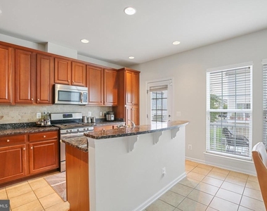 25501 Amber Gate Terrace - Photo Thumbnail 6