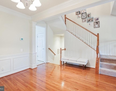 25501 Amber Gate Terrace - Photo Thumbnail 15