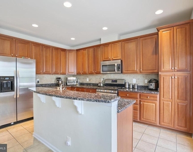 25501 Amber Gate Terrace - Photo Thumbnail 3