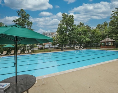 25501 Amber Gate Terrace - Photo Thumbnail 29