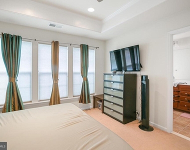 25501 Amber Gate Terrace - Photo Thumbnail 17
