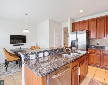 25501 Amber Gate Terrace - Photo Thumbnail 4