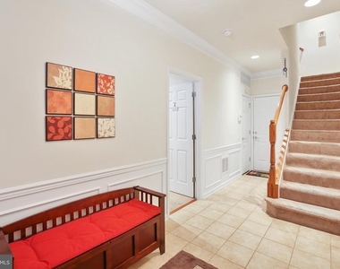 25501 Amber Gate Terrace - Photo Thumbnail 27