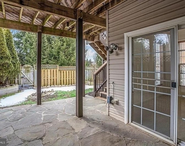 24689 Siltstone Square - Photo Thumbnail 28