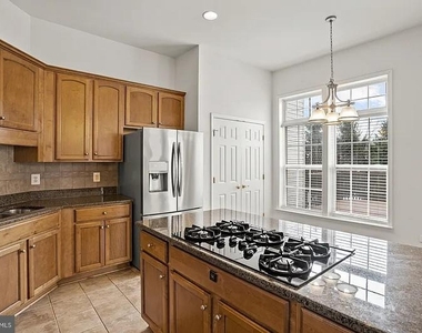 24689 Siltstone Square - Photo Thumbnail 5
