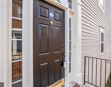 24689 Siltstone Square - Photo Thumbnail 1