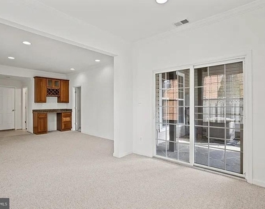 24689 Siltstone Square - Photo Thumbnail 22