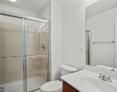 24689 Siltstone Square - Photo Thumbnail 25