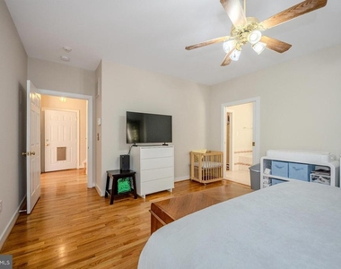 18224 Green Boulevard - Photo Thumbnail 19