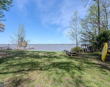 18224 Green Boulevard - Photo Thumbnail 53