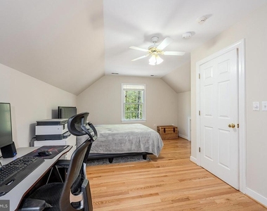 18224 Green Boulevard - Photo Thumbnail 26