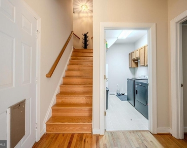 18224 Green Boulevard - Photo Thumbnail 23