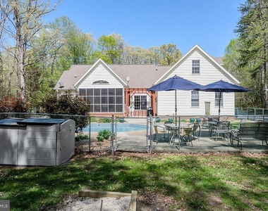 18224 Green Boulevard - Photo Thumbnail 61