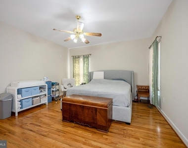 18224 Green Boulevard - Photo Thumbnail 20