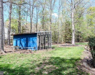 18224 Green Boulevard - Photo Thumbnail 46