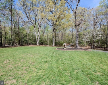 18224 Green Boulevard - Photo Thumbnail 51