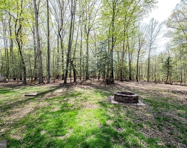 18224 Green Boulevard - Photo Thumbnail 48
