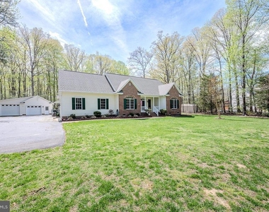 18224 Green Boulevard - Photo Thumbnail 55