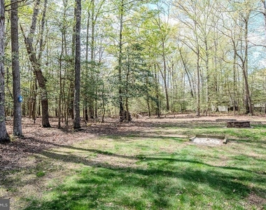 18224 Green Boulevard - Photo Thumbnail 62