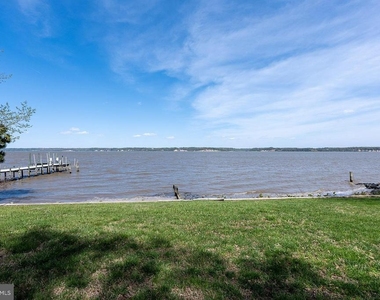 18224 Green Boulevard - Photo Thumbnail 54
