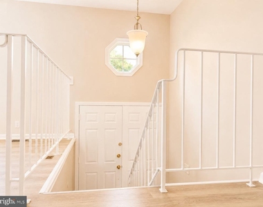 8425 Blevins Way Court - Photo Thumbnail 1