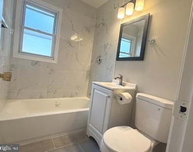 1803 Anderson Road - Photo Thumbnail 22