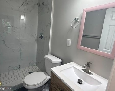 1803 Anderson Road - Photo Thumbnail 21