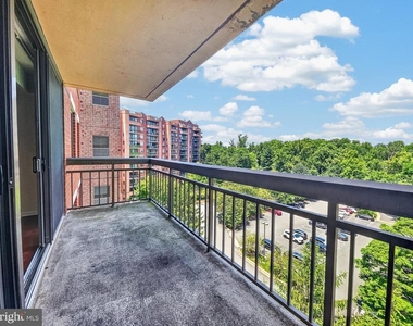 2230 George C Marshall Drive - Photo Thumbnail 6
