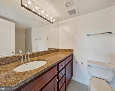 2230 George C Marshall Drive - Photo Thumbnail 17