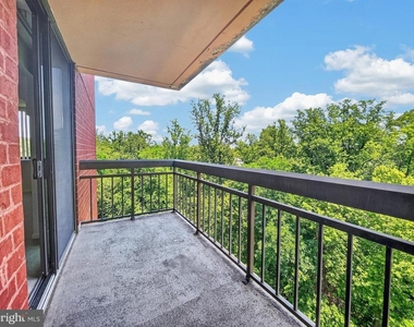 2230 George C Marshall Drive - Photo Thumbnail 8
