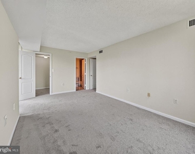 2230 George C Marshall Drive - Photo Thumbnail 10