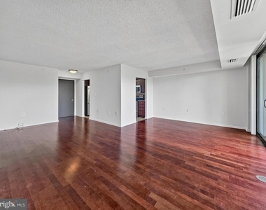 2230 George C Marshall Drive - Photo Thumbnail 5
