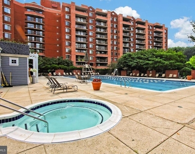 2230 George C Marshall Drive - Photo Thumbnail 19