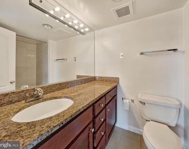 2230 George C Marshall Drive - Photo Thumbnail 11